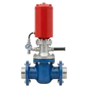 control valve Product Shot icon