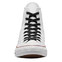 converse all star Product Shot icon