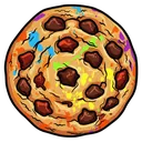 cookie