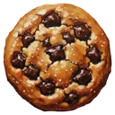 cookie