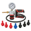 coolant pressure tester Product Shot icon