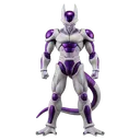 cooler