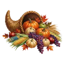 cornucopia