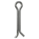 cotter pin Photorealistic icon