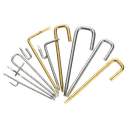cotter pin set Product Shot icon