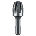countersink bit Product Shot icon