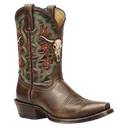 cowboy boot