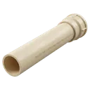 cpvc pipe Photorealistic icon
