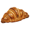 croissant
