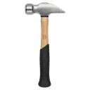 cross peen hammer Product Shot icon