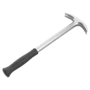 crowbar Product Shot icon