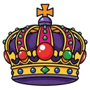 crown