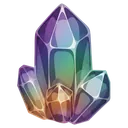 crystal