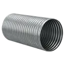 culvert pipe Photorealistic icon