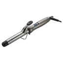 curling iron Product Shot icon
