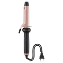 curling iron Photorealistic icon