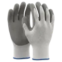 cut resistant gloves Product Shot icon