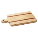 cutting board Product Shot icon