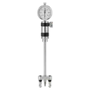cylinder bore gauge Product Shot icon