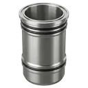 cylinder liner