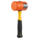 dead blow hammer Product Shot icon