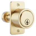 deadbolt Product Shot icon