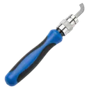 deburring tool Product Shot icon