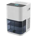 dehumidifier Product Shot icon