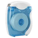 dental floss Product Shot icon
