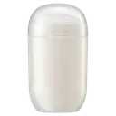 deodorant Product Shot icon