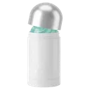 deodorant Photorealistic icon