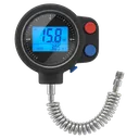 depth gauge Product Shot icon