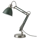 desk lamp Product Shot icon