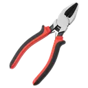 diagonal cutting pliers Product Shot icon