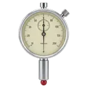 dial indicator gauge Product Shot icon