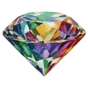diamond