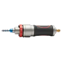 die grinder