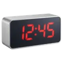 digital clock Product Shot icon