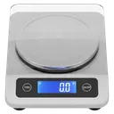 digital scale