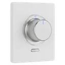 dimmer switch Photorealistic icon