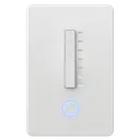 dimmer switch Product Shot icon