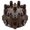 distributor cap