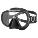 diving mask Product Shot icon