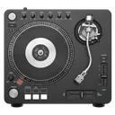 dj turntable Product Shot icon