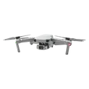 dji drone Product Shot icon