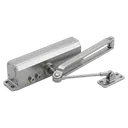 door closer Photorealistic icon