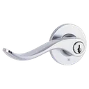 door handle Product Shot icon