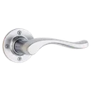 door handle Photorealistic icon