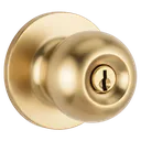 door knob Product Shot icon