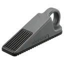 door stop Photorealistic icon